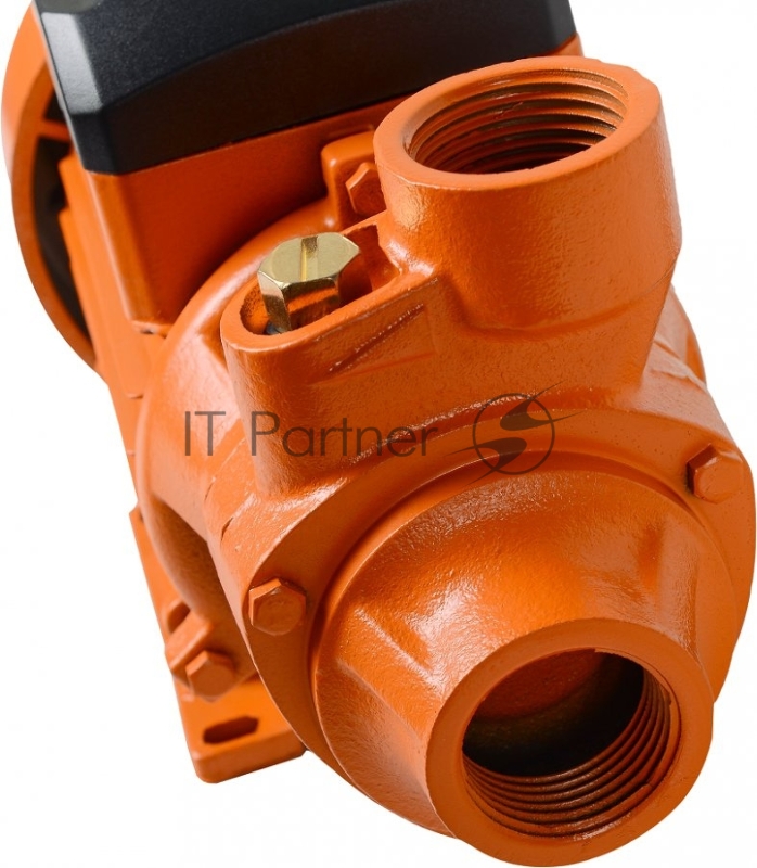 Поверхностный насос ПН-40/30 Вихрь