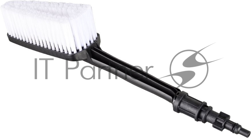 Щётка для моек высокого давления универсальная