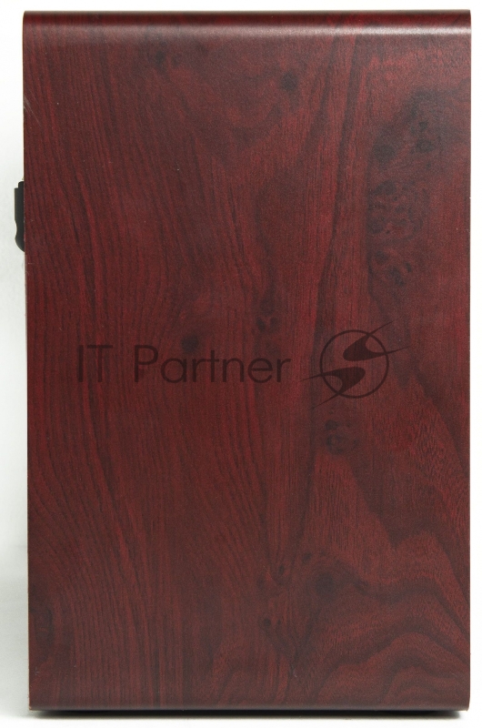 Радиоприемник Сигнал БЗРП РП-340