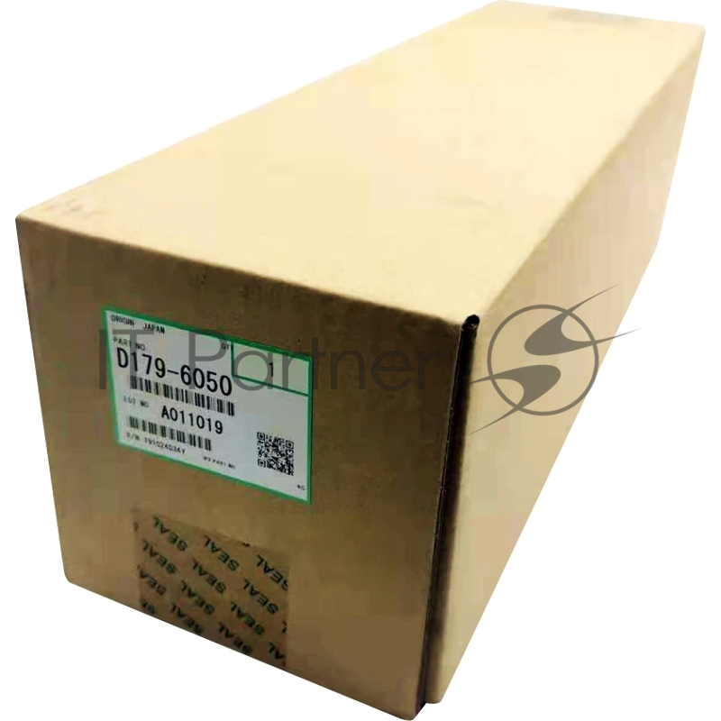 Лента переноса