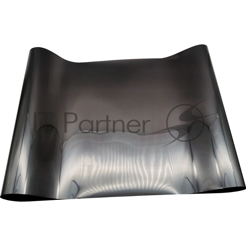 Лента переноса