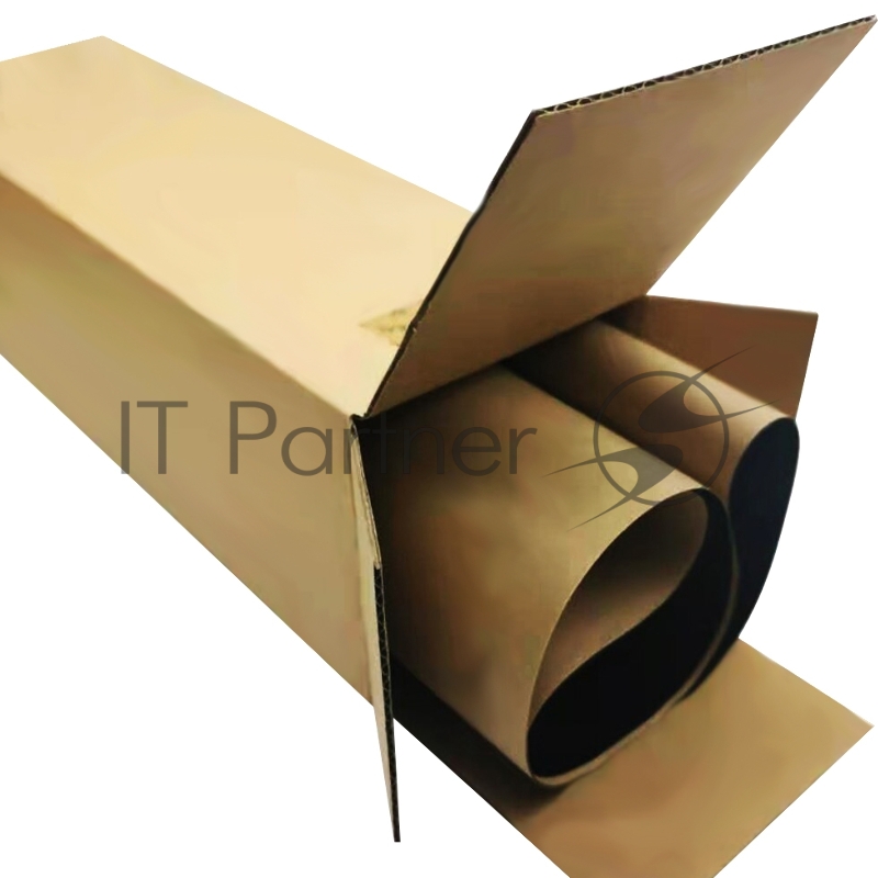 Лента переноса