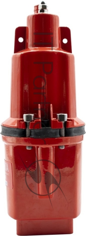 Насос вибрационный Ресанта НВ-25В 300Вт 1320л/час (77/8/7)