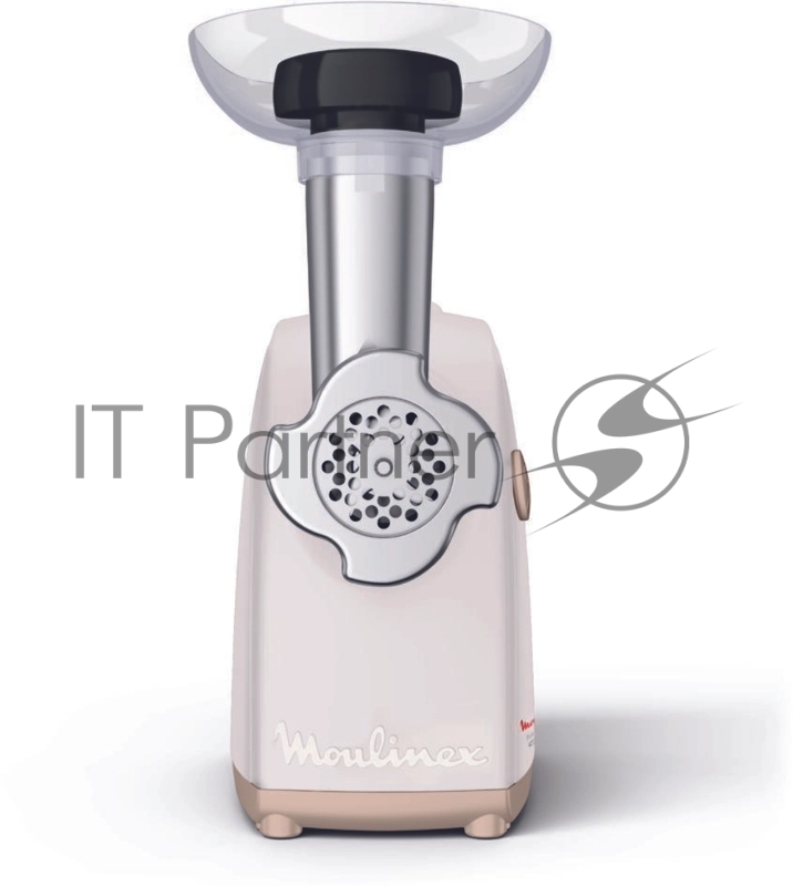 Мясорубка MOULINEX ME 476132