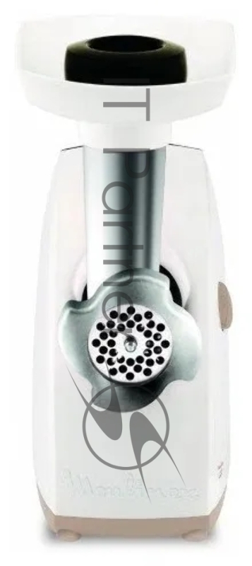 Мясорубка MOULINEX