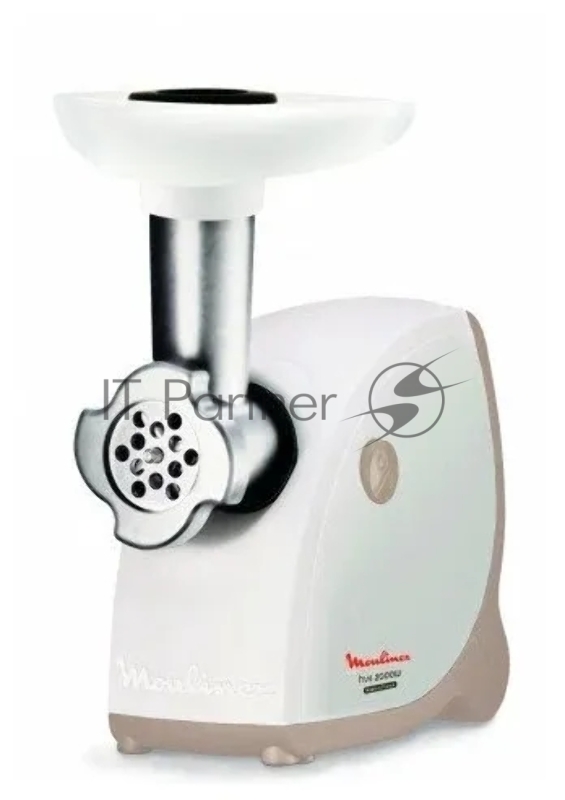 Мясорубка MOULINEX