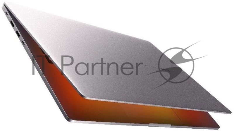 Ноутбук Xiaomi Pro RedmiBook Core i7 12650H 16Gb SSD512Gb NVIDIA GeForce RTX 2050 2Gb 15.6 IPS 3K (3200x2000) Windows 10 trial (для ознакомления) grey WiFi BT Cam