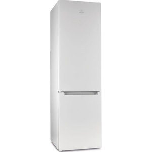 Холодильник INDESIT DS 320 W