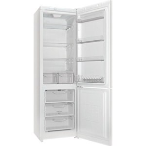 Холодильник INDESIT DS 320 W