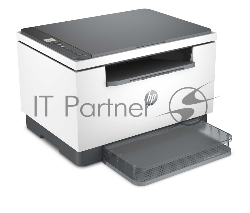 МФУ HP LaserJet M236d