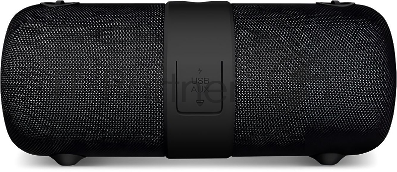 Мобильные колонки Sven PS-340 2.0 чёрные