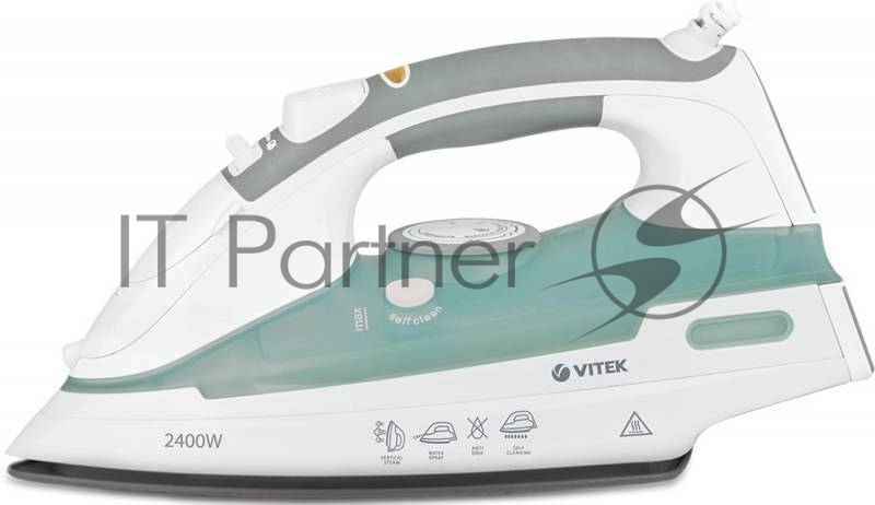 Утюг VITEK VT-1251