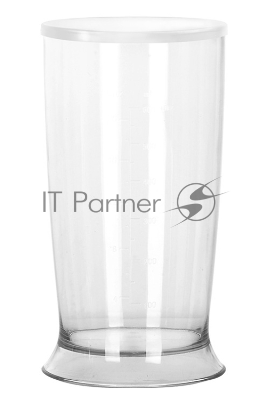 Блендер HIBERG HB 1041 W