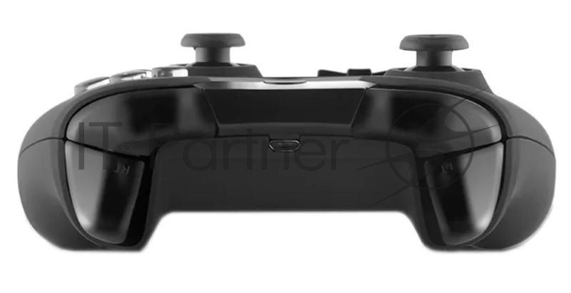 Геймпад Sven GC-5070 чёрный беспроводной