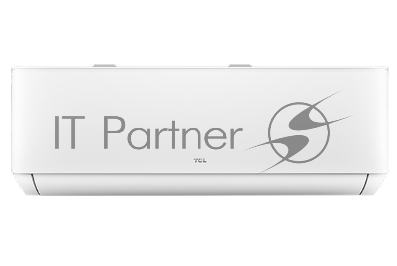 Кондиционер SPLIT 2PACK TAC-09CHSA/TPGI TCL