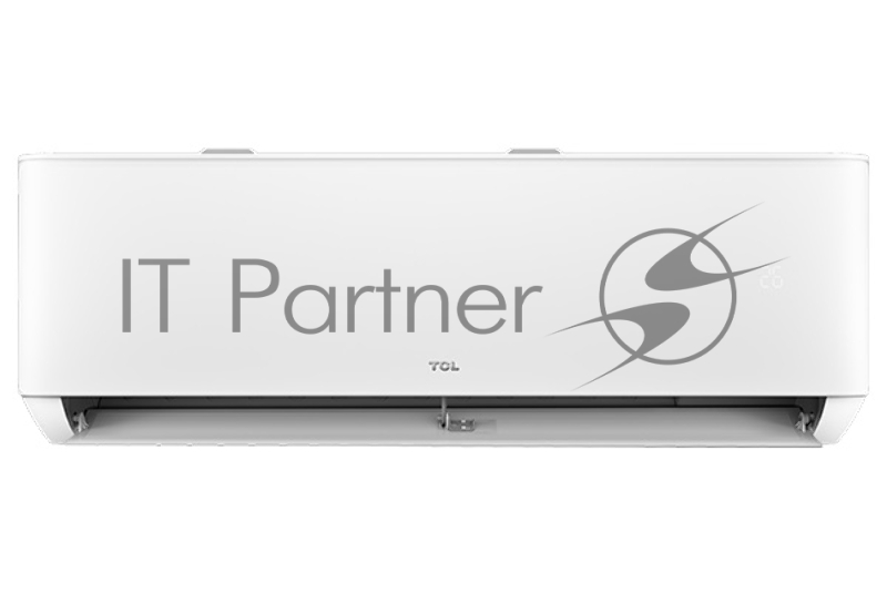 Кондиционер SPLIT 2PACK TAC-09CHSA/TPGI TCL