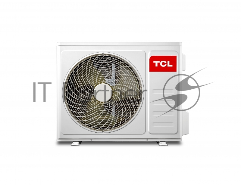 Кондиционер SPLIT 2PACK TAC-09CHSA/TPGI TCL