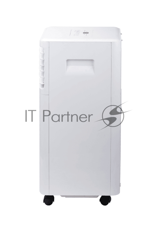 Кондиционер мобильный TCL TAC-07CPB/RS2 белый, с Wi-Fi