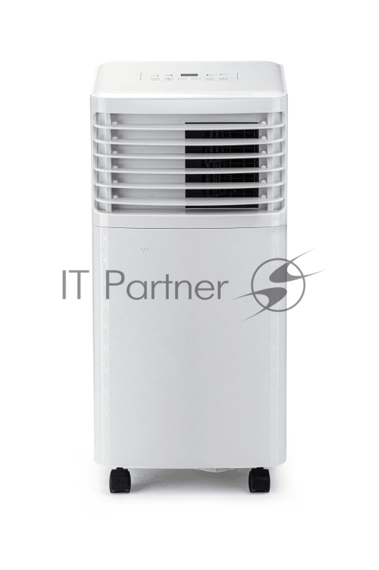 Кондиционер мобильный TCL TAC-07CPB/RS2 белый, с Wi-Fi