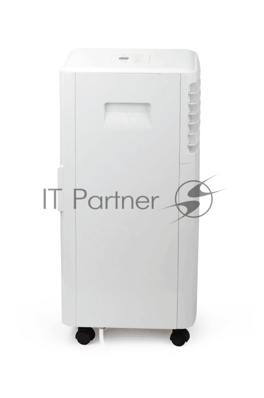 Кондиционер мобильный TCL TAC-07CPB/RS2 белый, с Wi-Fi