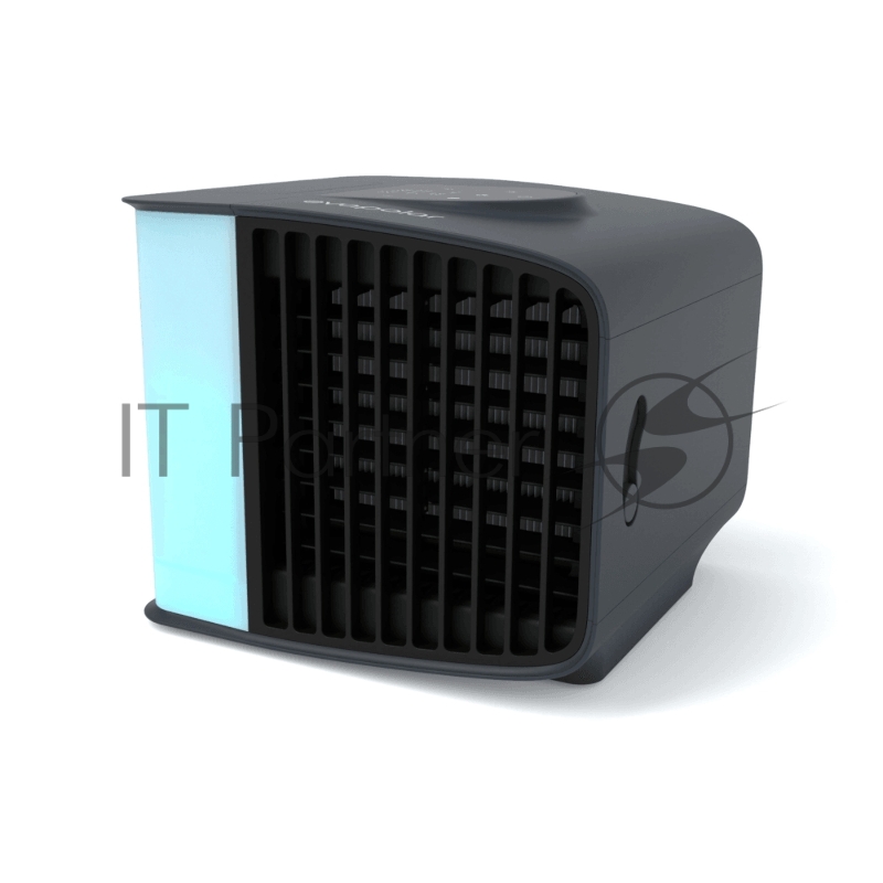 Персональная климатическая система Evapolar evaSMART EV-3000, цвет серый
