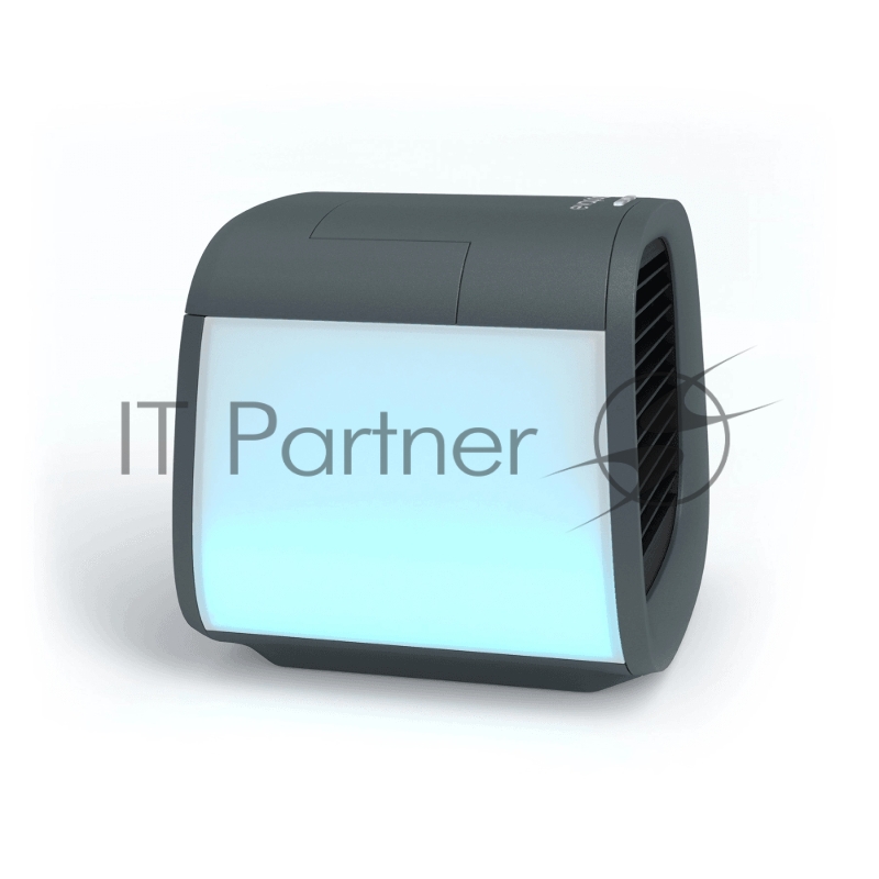 Персональный кондиционер EVAPOLAR evaCHILL EV-500 URBAN GREY