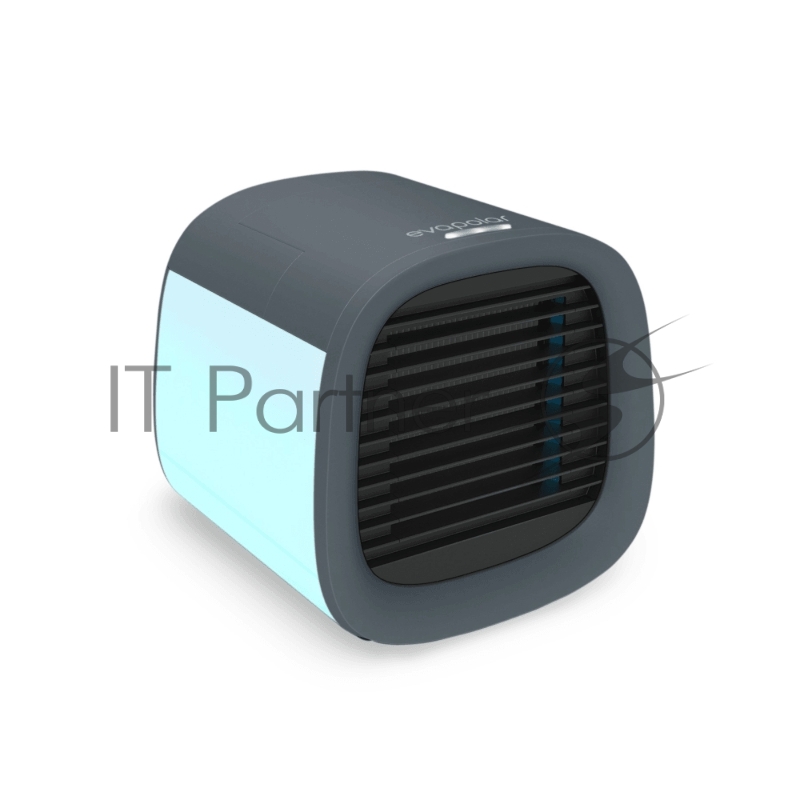 Персональный кондиционер EVAPOLAR evaCHILL EV-500 URBAN GREY