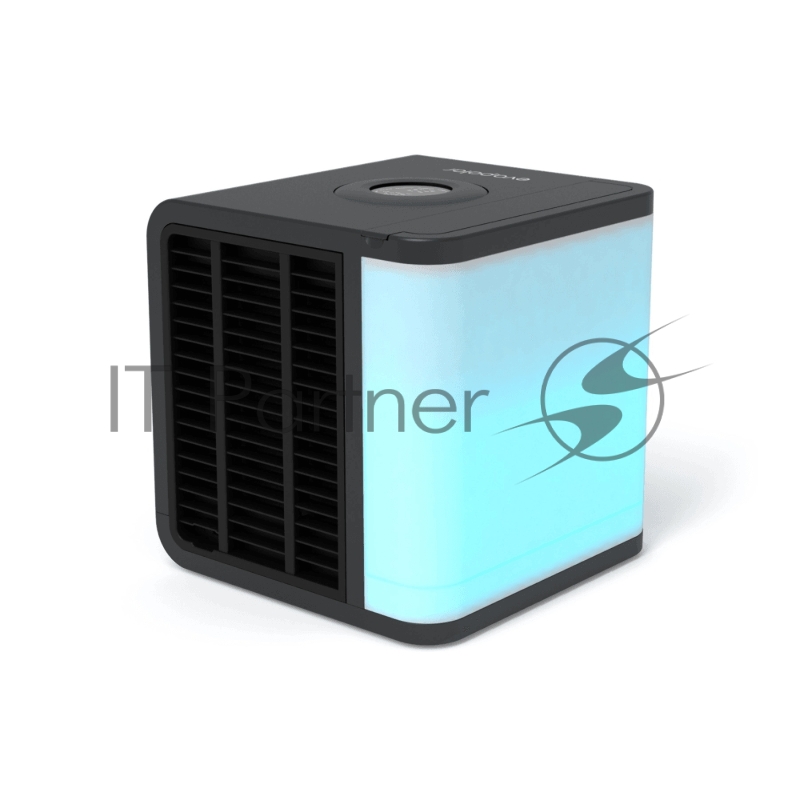 Персональный кондиционер EVAPOLAR evaLIGHTplus EV-1500 COAL BLACK