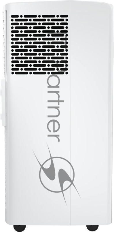 Мобильный кондиционер HISENSE AP-07CR4GKWS00