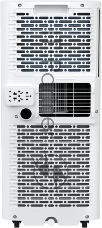 Мобильный кондиционер HISENSE AP-07CR4GKWS00