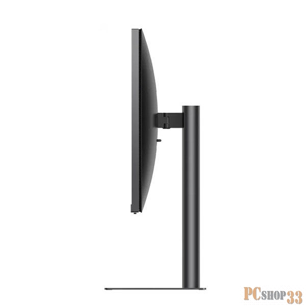 Монитор 27 Xiaomi 4K Monitor XMMNT27NU (IPS, 3840x2160, 16:9, 400/m2, ) (BHR5757GL)