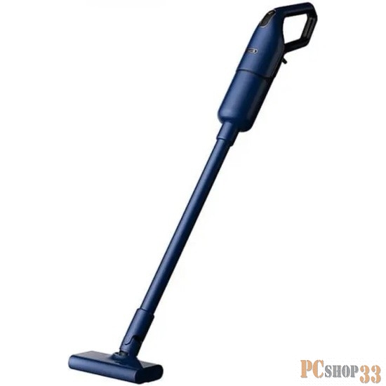 Пылесос deerma Vacuum Cleaner DX1000W