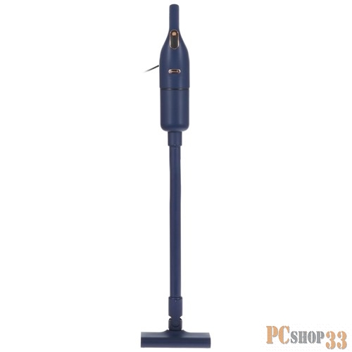 Пылесос deerma Vacuum Cleaner DX1000W