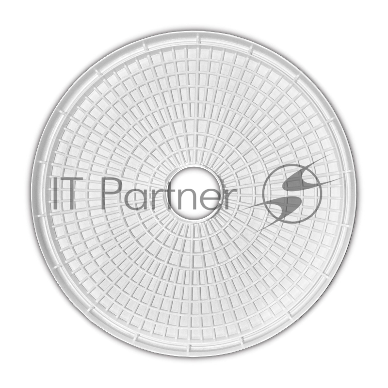 Поддон для сушилки Мастерица EFD-0501 M, EFD-0903 VM, Великие Реки ВР-5