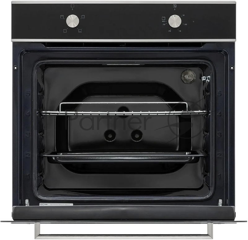 Электрический духовой шкаф KRONA ASTRO 60 S