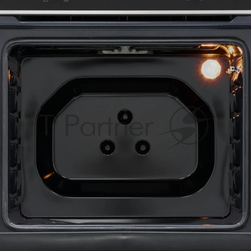 Электрический духовой шкаф KRONA ASTRO 60 S