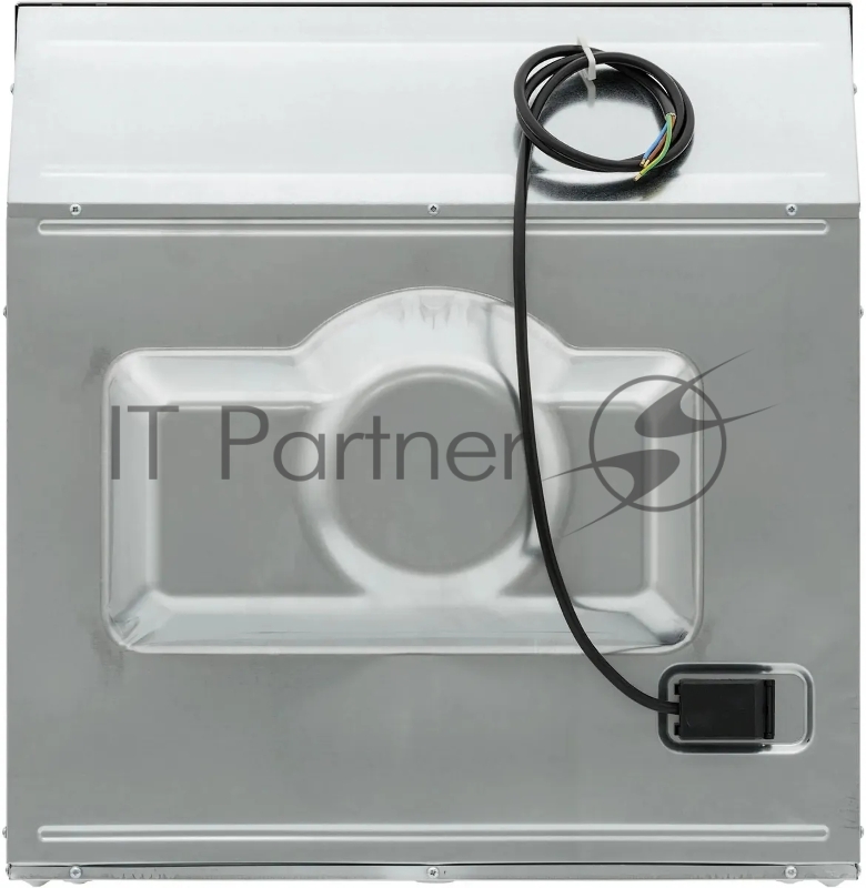 Электрический духовой шкаф KRONA ASTRO 60 S