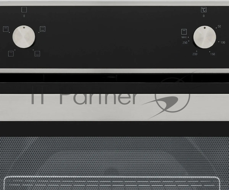 Электрический духовой шкаф KRONA ASTRO 60 S