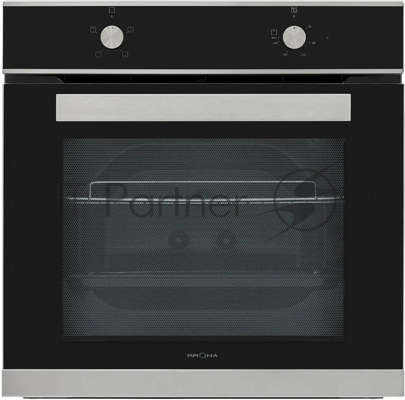 Электрический духовой шкаф KRONA ASTRO 60 S