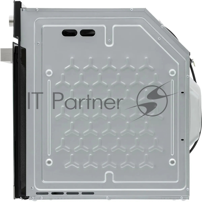 Электрический духовой шкаф KRONA ASTRO 60 S