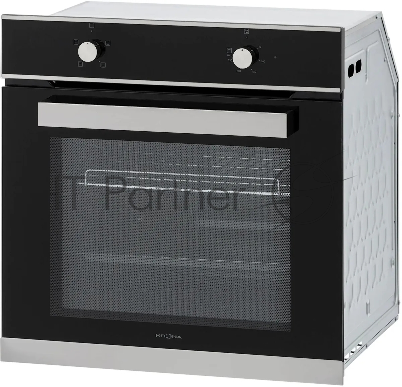 Электрический духовой шкаф KRONA ASTRO 60 S
