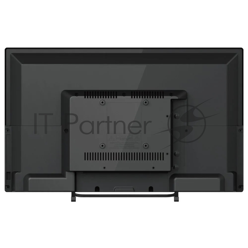 Телевизор LEFF 24 24H240T LCD