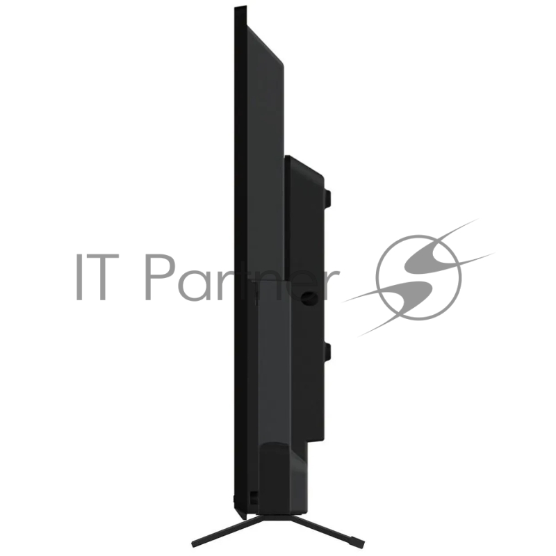 Телевизор LEFF 24 24H240T LCD