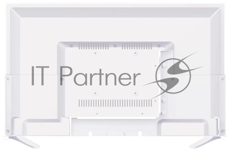 Телевизор LEFF 24 24H541T LCD