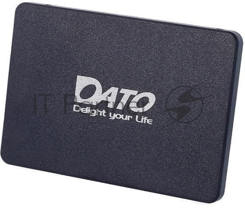 Накопитель SSD Dato SATA III 120Gb DS700SSD-120GB DS700 2.5