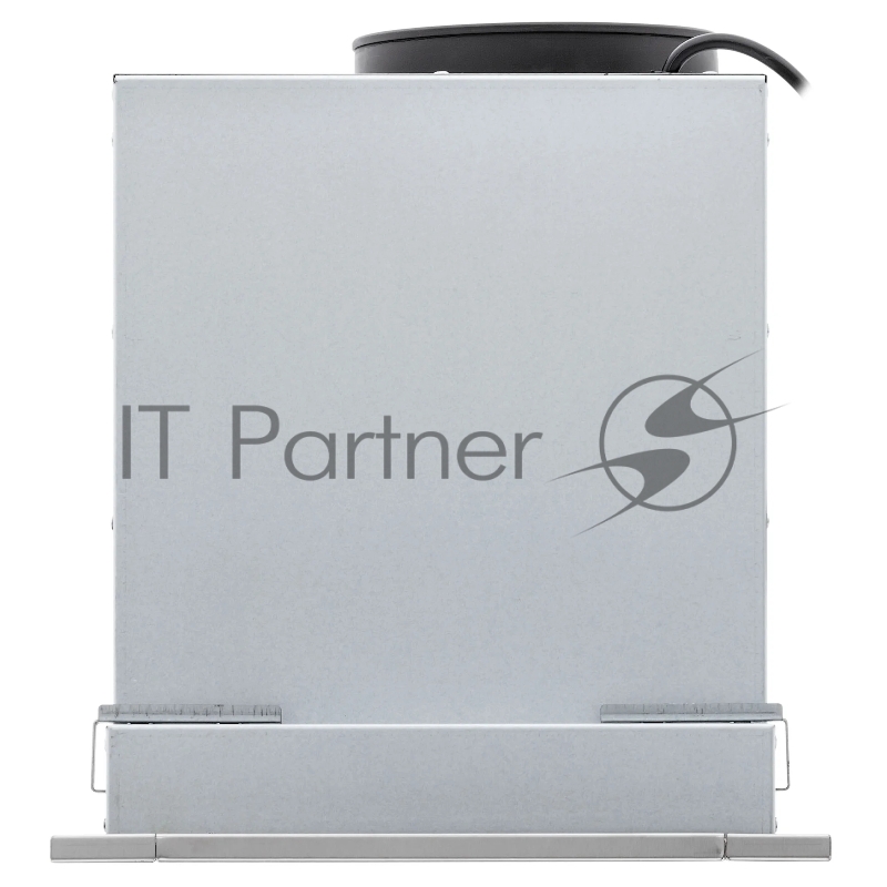 Вытяжка кухонная KRONA SELINA 600 PRM INOX 3P