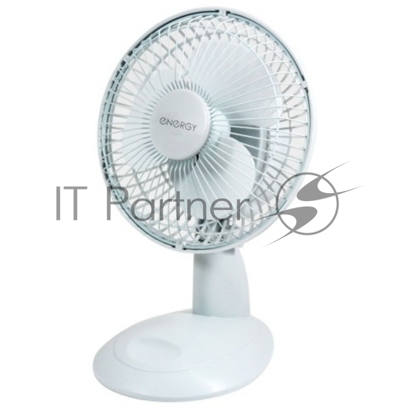 Вентилятор ENERGY EN-0603 настольный 6 1шт/коробка