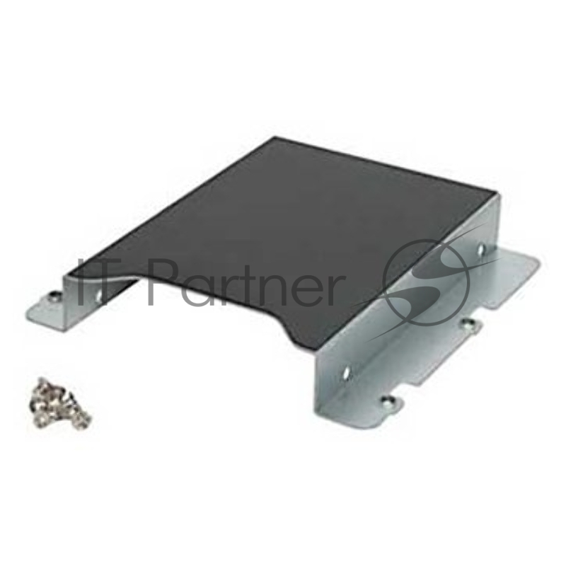 Лоток SuperMicro MCP-220-00051-0N