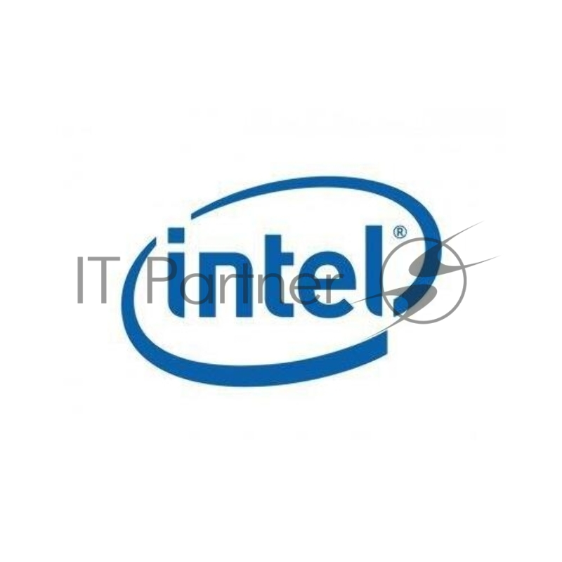 Набор кабелей CPU to HSBP Kit CYPCBLSL112KIT for 1U 12 x 2.5” system (M50CYP1UR212) to support PCIe NVMe drives in front drive bay, 4xSlimSAS splitter cables (2x PIC-Ex4 - PCI-Ex8)