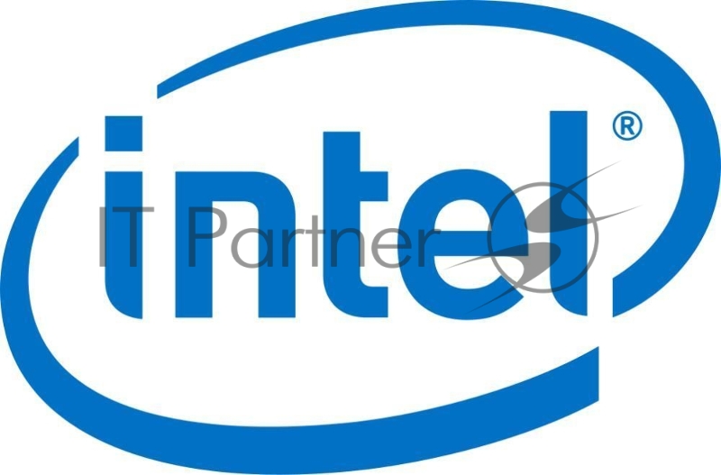 Кабель MINISAS CYPCBLHDHDXXX INTEL